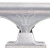 Destructo Truck 5.25 Mid D.2 Lite Raw -Stoppen. Gehen. Skateboard Geschäft. 4250668982439 0 DHCX 1280x1280