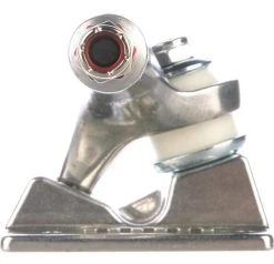 Ace Trucks Skateboard Achse 66 AF1 Silver 9.0 -Stoppen. Gehen. Skateboard Geschäft. 60 AF1 8 75 12337600000024081 2 GSxd 1280x1280