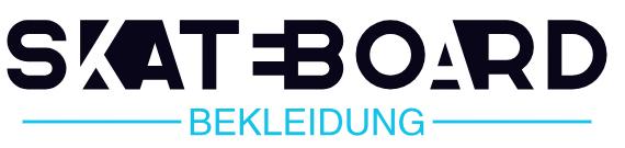 Stoppen. Gehen. Skateboard Geschäft.