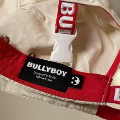 Bullyboy E.T.O 5 Panel Cap -Stoppen. Gehen. Skateboard Geschäft. 7b536a 4c65722b13fe495fb9af3a9aa3d45971 mv2 1280x1280