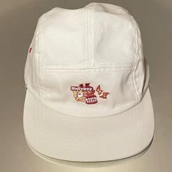 Bullyboy E.T.O 5 Panel Cap -Stoppen. Gehen. Skateboard Geschäft. 7b536a 6aef7e8eaad14c1bbdb5c7128db4397a mv2 1280x1280