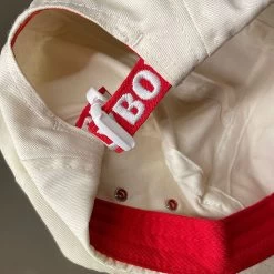 Bullyboy E.T.O 5 Panel Cap -Stoppen. Gehen. Skateboard Geschäft. 7b536a f998e6089bfb4b81af5f0fed18a1338c mv2 1280x1280