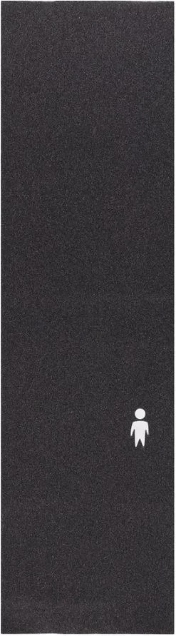 Alien-Workshop Alien Workshop Skateboard Griptape Soloman 10"