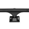 Ace Trucks Skateboard Achse Classic 55 Matte-black 6.37 -Stoppen. Gehen. Skateboard Geschäft. Ace 55Classic matteblack s6Gd 1280x1280