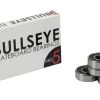 Bullseye Skateboard Kugellager ABEC 5 -Stoppen. Gehen. Skateboard Geschäft. BE905 8 1 34070 1549395383 1280x1280