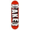 Baker Komplett Skateboard Brand Logo White Red/white Skateboard Deck 1 Baker Komplett Skateboard Brand Logo White Red/white Skateboard Deck -Stoppen. Gehen. Skateboard Geschäft. Baker komplett Skateboard Brand Logo White red white PlJV 1280x1280