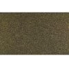 Black Diamond Skateboard Griptape Gold Glitter