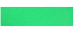 Black Diamond Skateboard Griptape Neon Green