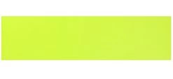 Black Diamond Skateboard Griptape Neon Yellow