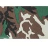 Black Diamond Skateboard Griptape Camo -Stoppen. Gehen. Skateboard Geschäft. Black Diamond Skateboard Griptape camo 1 1280x1280