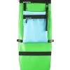 Brettretter Skateboard Crossbag 2.0 Grün / Blau 1 Brettretter Skateboard Crossbag 2.0 Grün / Blau -Stoppen. Gehen. Skateboard Geschäft. Brettretter skateboard rucksack green 01 1280x1280