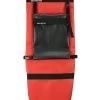 Brettretter Skateboard Crossbag 2.0 Rot / Schwarz 2 Brettretter Skateboard Crossbag 2.0 Rot / Schwarz -Stoppen. Gehen. Skateboard Geschäft. Brettretter skateboard rucksack rot 01 1280x1280