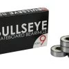 Bullseye Skateboard Kugellager ABEC 9 -Stoppen. Gehen. Skateboard Geschäft. Bullseye Skateboard Kugellager ABEC 9 1 1280x1280