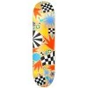 Curare Liisa Chisholm Art Print #1 LTD Skateboard Deck -Stoppen. Gehen. Skateboard Geschäft. CURARE Replica 0510 Liisa Chisholm 1 1280x1280