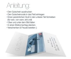 Gutschein 25 -Stoppen. Gehen. Skateboard Geschäft. D home office data 03 Projekte 000 JTL Gutschein Anleitung webpic jpg C7Hy 1280x1280