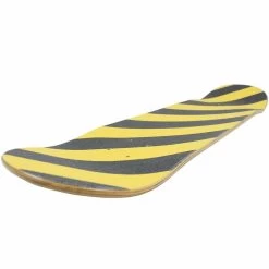 Black Diamond Griptape Caution -Stoppen. Gehen. Skateboard Geschäft. D home office data 03 Projekte 000 JTL newpix 61LeLLd5BPL SL1500 83812 1533926783 1280 1280 jpg oj1j 1280x1280