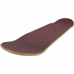 1 Sheet Black Diamond Griptape Red Glitter -Stoppen. Gehen. Skateboard Geschäft. D home office data 03 Projekte 000 JTL newpix 71USJJ8NeoL SL1500 76737 1533927449 1280 1280 jpg 1280x1280