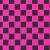 Black Diamond Skateboard Griptape Checkered Pink -Stoppen. Gehen. Skateboard Geschäft. D home office data 03 Projekte 000 JTL newpix BD PNCK 00310 1467815062 1280 1280 jpg 6kGY 1280x1280