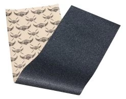 1 Sheet Jessup Skateboard Griptape