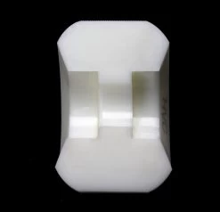 HVC Skateboard Rollen Conical 81b 52mm -Stoppen. Gehen. Skateboard Geschäft. D home office data 05 Pix 04 Wheels 01 HVC Wheels HVC Wheel Conical Profile jpg UKRI 1280x1280