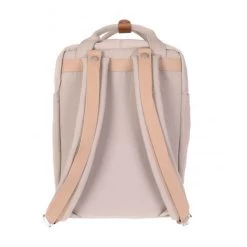Doughnut Macaroon Rucksack - Ivory -Stoppen. Gehen. Skateboard Geschäft. D010 0009 F 2 1280x1280