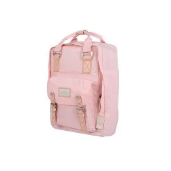 Doughnut Macaroon Rucksack - Sakura -Stoppen. Gehen. Skateboard Geschäft. D010 0091 F 2 1280x1280