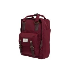 Doughnut Macaroon Rucksack - Wine -Stoppen. Gehen. Skateboard Geschäft. D010 0097 F 2 1280x1280