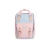 Doughnut Macaroon Rucksack - Iceberg X Sakura -Stoppen. Gehen. Skateboard Geschäft. D010 5991 F 1 1280x1280