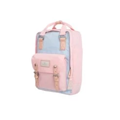 Doughnut Macaroon Rucksack - Iceberg X Sakura 6 Doughnut Macaroon Rucksack - Iceberg X Sakura -Stoppen. Gehen. Skateboard Geschäft. D010 5991 F 2 1280x1280