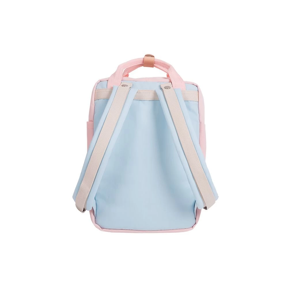Doughnut Macaroon Rucksack - Iceberg X Sakura 5 Doughnut Macaroon Rucksack - Iceberg X Sakura – Bild 3