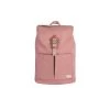 Doughnut Montana Rucksack - Rose -Stoppen. Gehen. Skateboard Geschäft. D111 0090 F 1 1280x1280