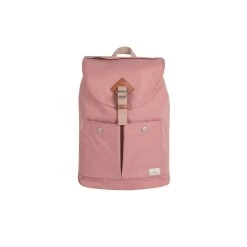 Doughnut Montana Rucksack - Rose