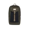 Doughnut Morris Rucksack - Army -Stoppen. Gehen. Skateboard Geschäft. D179 0048 F 1 1280x1280