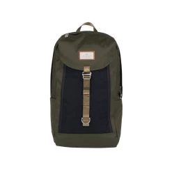 Doughnut Morris Rucksack - Army