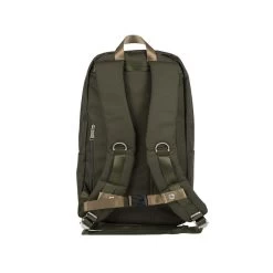Doughnut Morris Rucksack - Army 7 Doughnut Morris Rucksack - Army -Stoppen. Gehen. Skateboard Geschäft. D179 0048 F 3 1280x1280