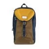 Doughnut Morris Glossy Series Rucksack - Navy X Khaki -Stoppen. Gehen. Skateboard Geschäft. D179GB 6914 F 1 1280x1280