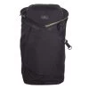 Doughnut Dynamic Large Rucksack - Black X Army -Stoppen. Gehen. Skateboard Geschäft. D237 0348 F 1 1280x1280