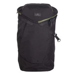Doughnut Dynamic Large Rucksack - Black X Army
