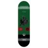 Damned Skateboard Deck Black Jack 2 Damned Skateboard Deck Black Jack -Stoppen. Gehen. Skateboard Geschäft. Damned Blackjack deck 1280x1280