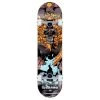 Damned Komplett Skateboard DS Draco Umbra 2 Damned Komplett Skateboard DS Draco Umbra -Stoppen. Gehen. Skateboard Geschäft. Damned Skateboards DS Draco Umbra Komplett skateboard 1280x1280