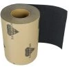 Griptape Rolle Black Diamond 9" -Stoppen. Gehen. Skateboard Geschäft. GTROLL BLACK 9X60 63876 1469453344 1280 1280 9LEA 1280x1280