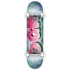 DGK So Juicy Komplettboard - 7.75