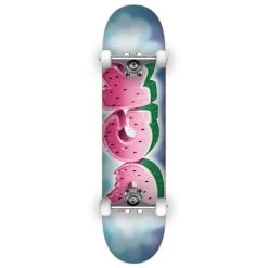 DGK So Juicy Komplettboard - 7.75