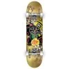 DGK Golden Luck (Foil) Komplettboard - 8.0 2 DGK Golden Luck (Foil) Komplettboard - 8.0 -Stoppen. Gehen. Skateboard Geschäft. HC 1085 8 0 1 1280x1280