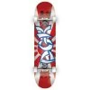 DGK Shogun Komplettboard - 8.0 -Stoppen. Gehen. Skateboard Geschäft. HC 1086 8 0 1 1280x1280