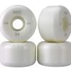 HVC Skateboard Rollen Regular 81b 54mm -Stoppen. Gehen. Skateboard Geschäft. HVC Wheels regular 54 1280x1280