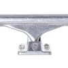 Independent Trucks Skateboard Achse Polished Mid 144