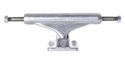 Independent Trucks Skateboard Achse Polished Mid 144