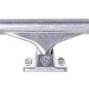 Independent Trucks Skateboard Achse Polished Mid 139 2 Independent Trucks Skateboard Achse Polished Mid 139 -Stoppen. Gehen. Skateboard Geschäft. IN Mid Front 2 jpg jpg 9ukU 1280x1280