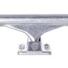 Independent Trucks Skateboard Achse Polished Mid 149 -Stoppen. Gehen. Skateboard Geschäft. IN Mid Front 2 jpg jpg q8yk 1280x1280